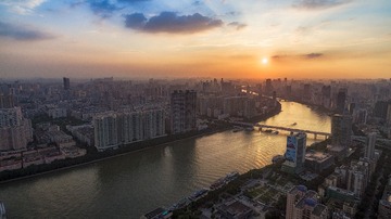 DJI_0076-HDR-编辑
