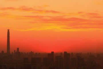 2E19BC4A-1415-402F-A46C-3857ADC46998/L0/001