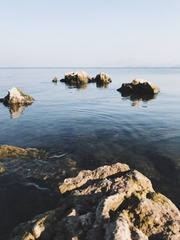 001