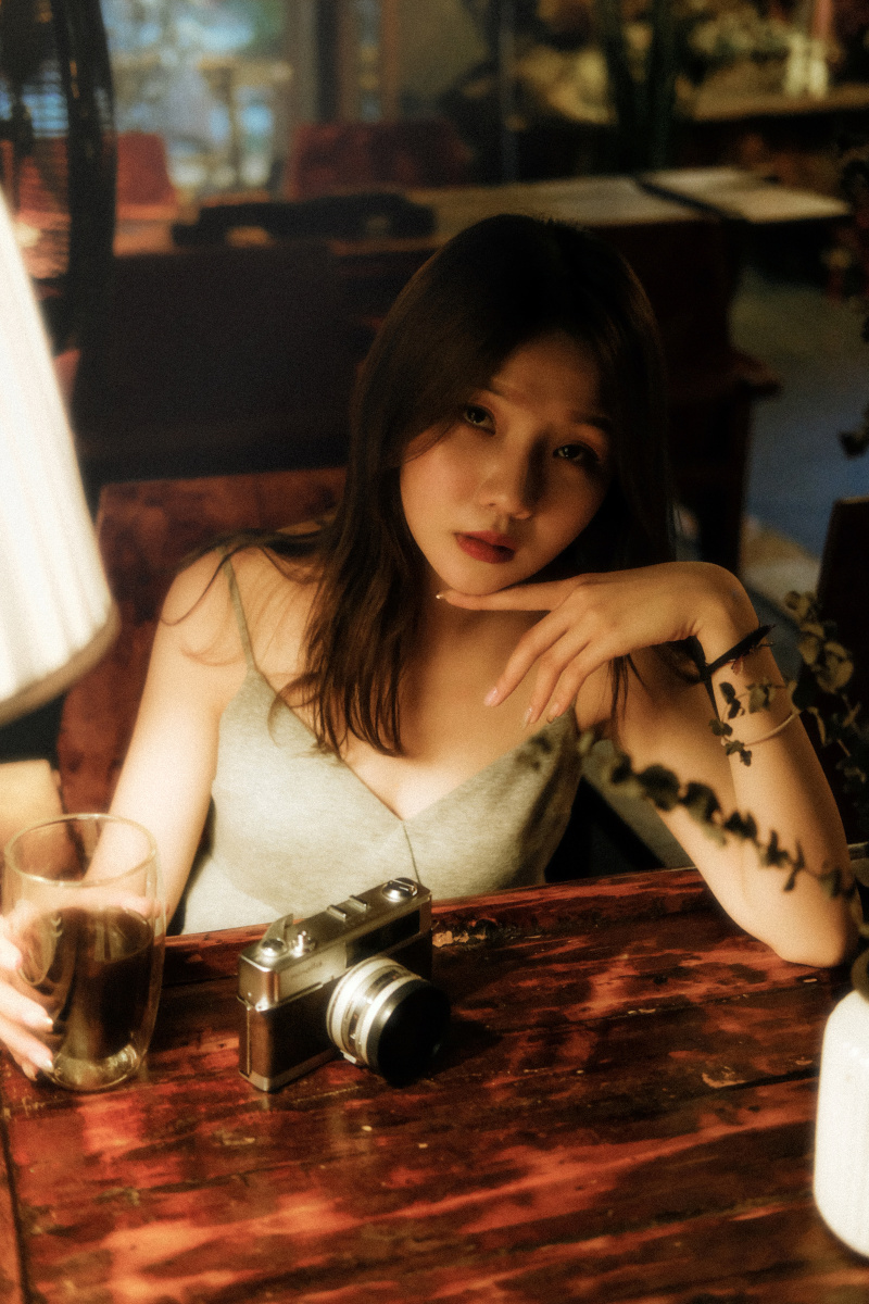 回首向来萧瑟处米浆麻豆cc