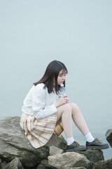 001