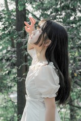 001