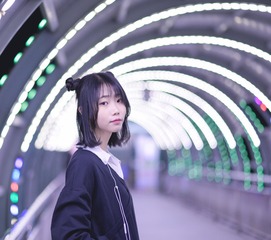 51143