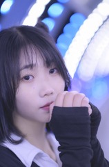 51150
