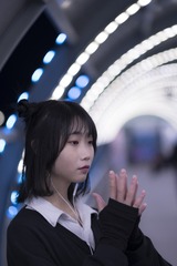 51134