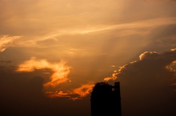 _IGP6709