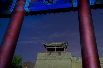 DSC05703_1