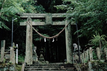 001