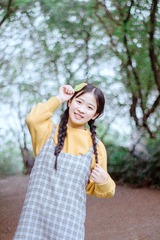 26ae5778ffdc87c5