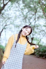 -29775f440fbea469