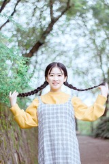 314eea3c800660e9