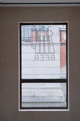 1879614