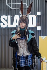 1503149