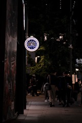 1355815