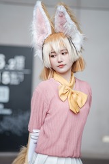 1503143