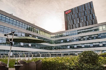 20161029-DSC01322