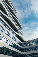20161029-DSC01316