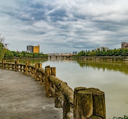 20161023-DSC01154
