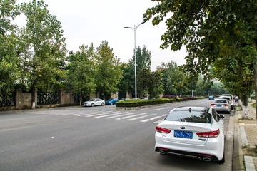 20161005-DSC01059