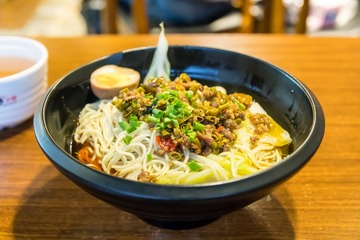 20161005-DSC01072