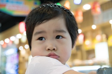 20161001-DSC00739