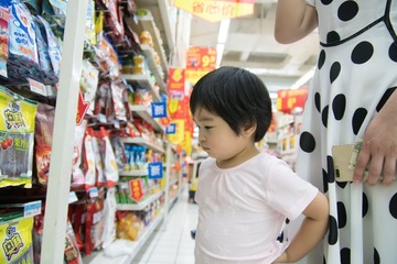 20161001-DSC00718