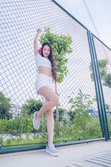 LGY_0154_ggf