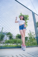 LGY_0134_ggf