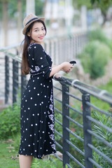 LGY_1461