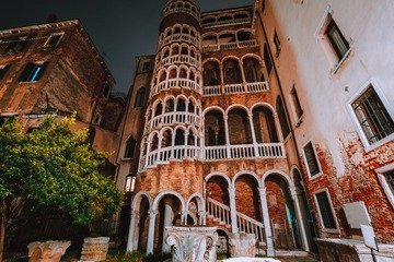 LGY_7199(1)