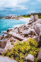 LGY_7241