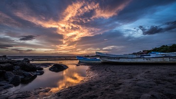 LGY_7314