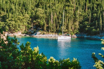 LGY_6797