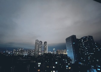 3B90D79B-5C61-4419-AC65-9CB1567E4D1A/L0/001