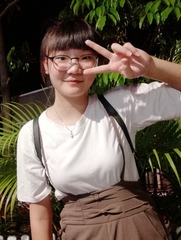 721903