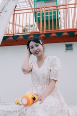 1F630D6C-E170-45A5-9EF9-5DB5DC801649/L0/001