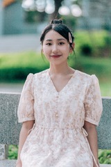 BCCA4890-4F67-44CB-825B-03FC5A6CFF4F/L0/001