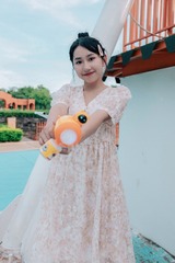2E89C331-0733-4EBA-9F70-17DC66DE9CEF/L0/001