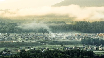 P1010678