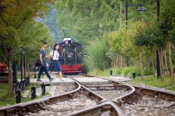 273964