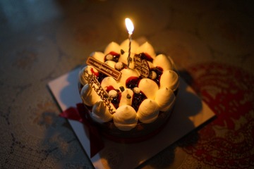 ORG_DSC01865