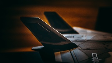 2229050