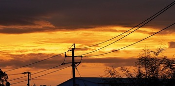31BCF4A3-2388-4939-9DAE-0CA2D4250619/L0/001