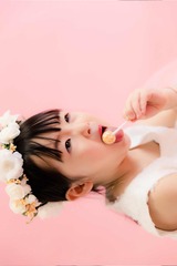 001