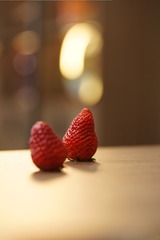D6475D52-8FD7-42E1-9CD4-A094B21EF7AD/L0/001