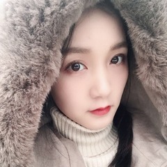38307