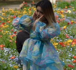65C12FFF-5BB0-47F4-A60A-C6646DD9432A/L0/001