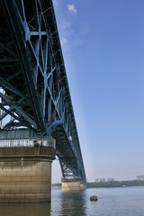 Optional("C7827C07-9978-47B3-9B27-51C52EEA4C66/L0/001")