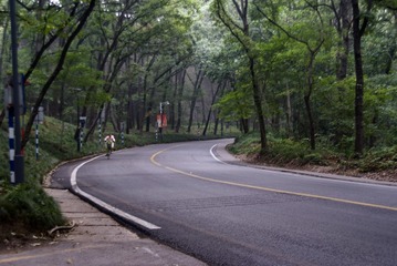 Optional("42F80371-99F1-4851-8E3E-D15A38A5D256/L0/001")