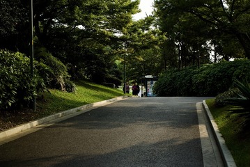 Optional("E78C2FD5-CEBD-485C-899A-8787C529BA4B/L0/001")